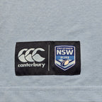 NSW Blues 2019 Polo - Small