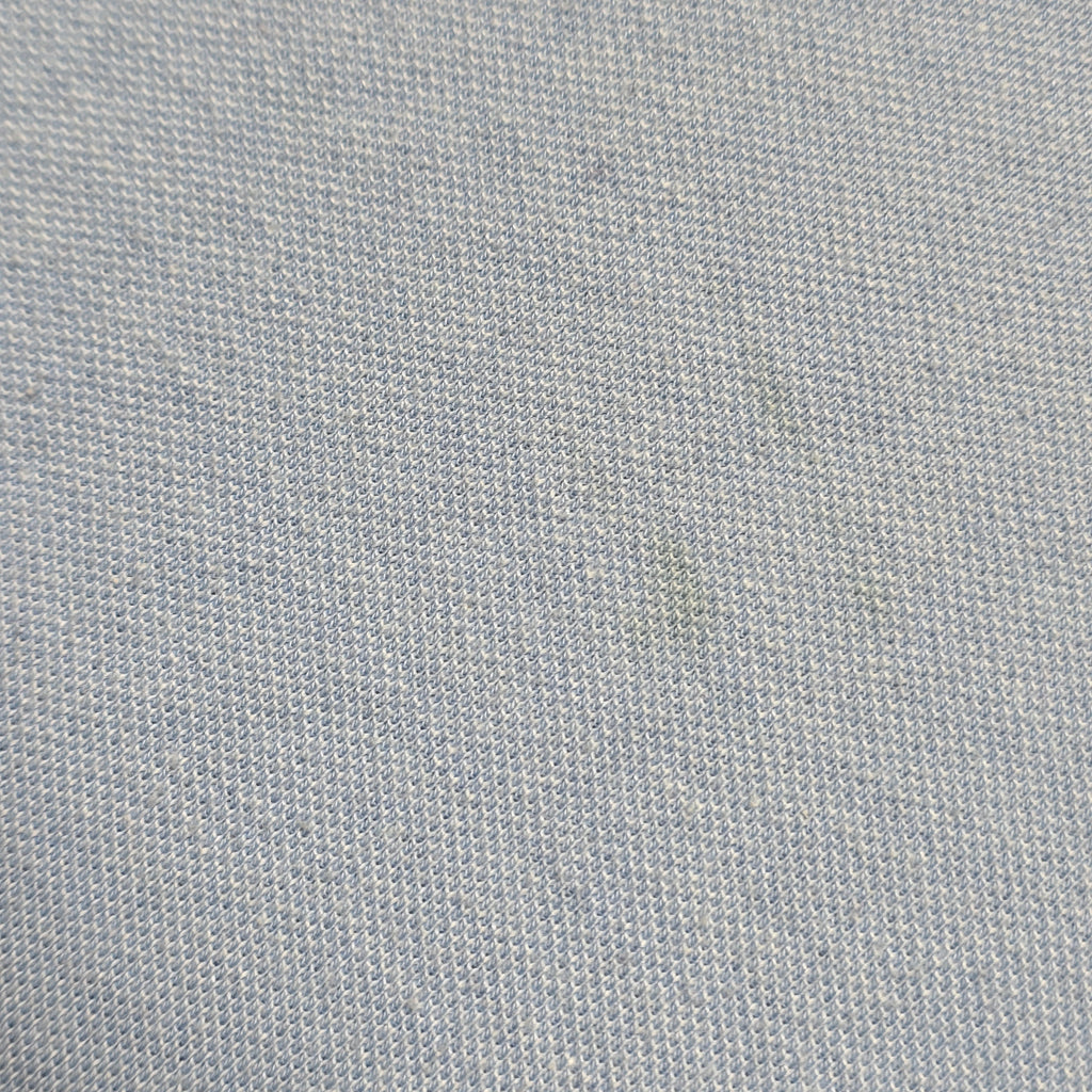NSW Blues 2019 Polo - Small