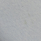 NSW Blues 2019 Polo - Small