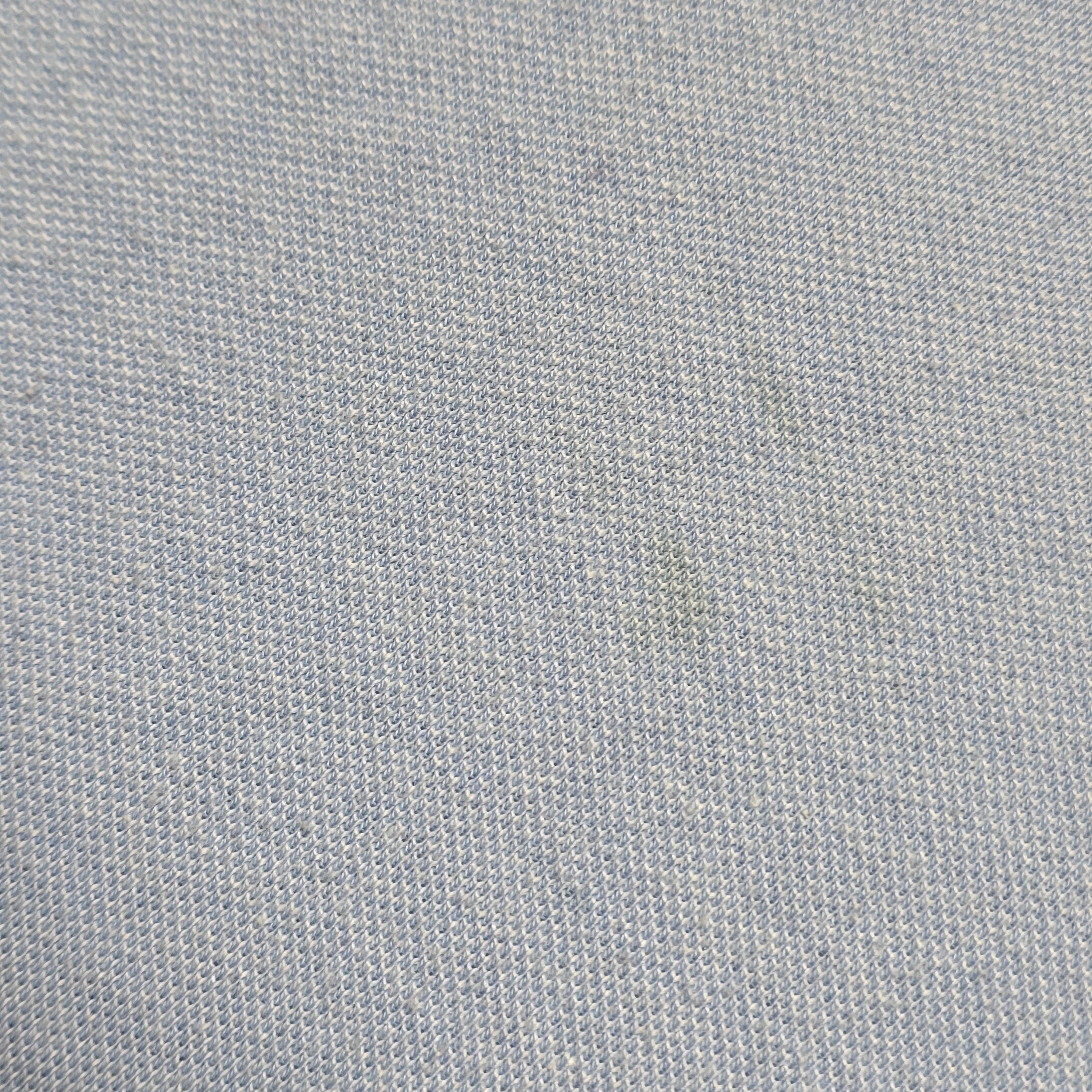 NSW Blues 2019 Polo - Small