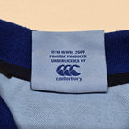 NSW Blues 2019 Polo - Small