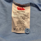 NSW Blues 2019 Polo - Small