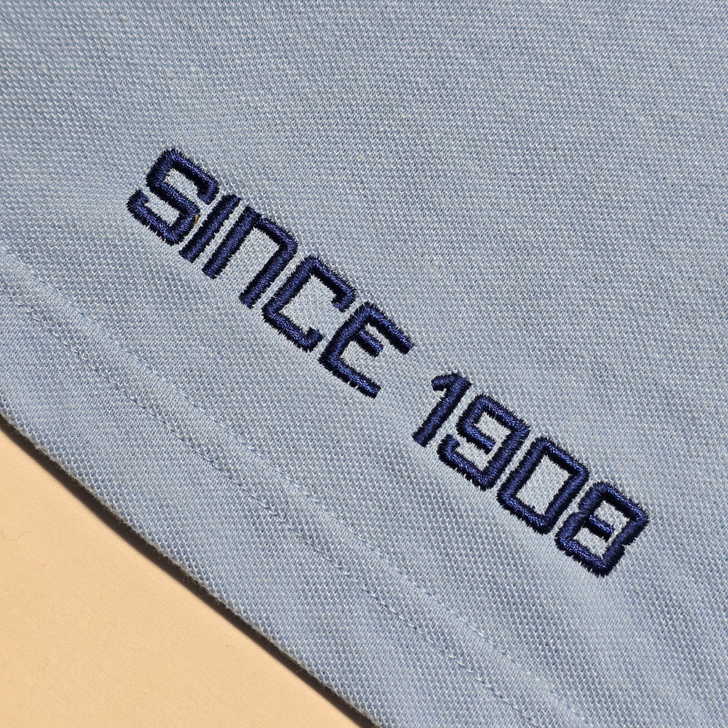 NSW Blues 2019 Polo - Small