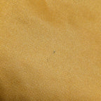 Wests Tigers 2001 Home Jersey - Large