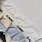 Wests Tigers 2001 Home Jersey - Large