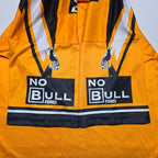 Wests Tigers 2001 Home Jersey - Large