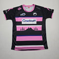 Sumner Wave #8 Jersey - "2XL" (Large/XL)