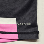 Sumner Wave #8 Jersey - "2XL" (Large/XL)