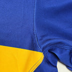Lyttelton RFC #20 Jersey - "Large" (Small/Medium)