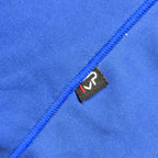 Lyttelton RFC #4 Jersey - "2XL" (Large/XL)