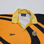 Rolleston RFC #14 Jersey- XL