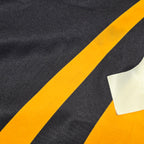 Rolleston RFC #14 Jersey- XL