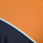 Rangers RFC #5 Jersey - 3XL