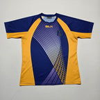 Lyttelton RFC Training T-shirt - XL