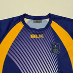 Lyttelton RFC Training T-shirt - XL