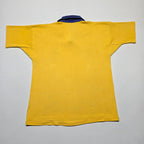 Vintage JERFU Referee Jersey - Large