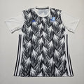 Koto Blue Sharks Training T-shirt - Large