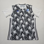 Koto Blue Sharks Training T-shirt - Large