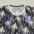 Koto Blue Sharks Training T-shirt - Large