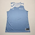 Koto Blue Sharks Singlet - XL