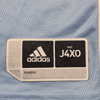 Koto Blue Sharks Singlet - XL