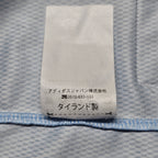 Koto Blue Sharks Singlet - XL