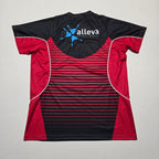 Taumarunui Rugby Training T-shirt - Large