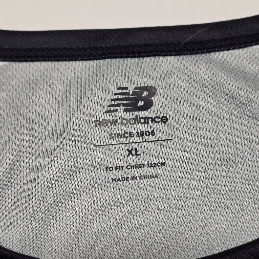Maitland RFC Singlet - XL