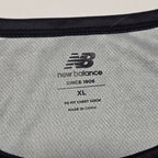 Maitland RFC Singlet - XL