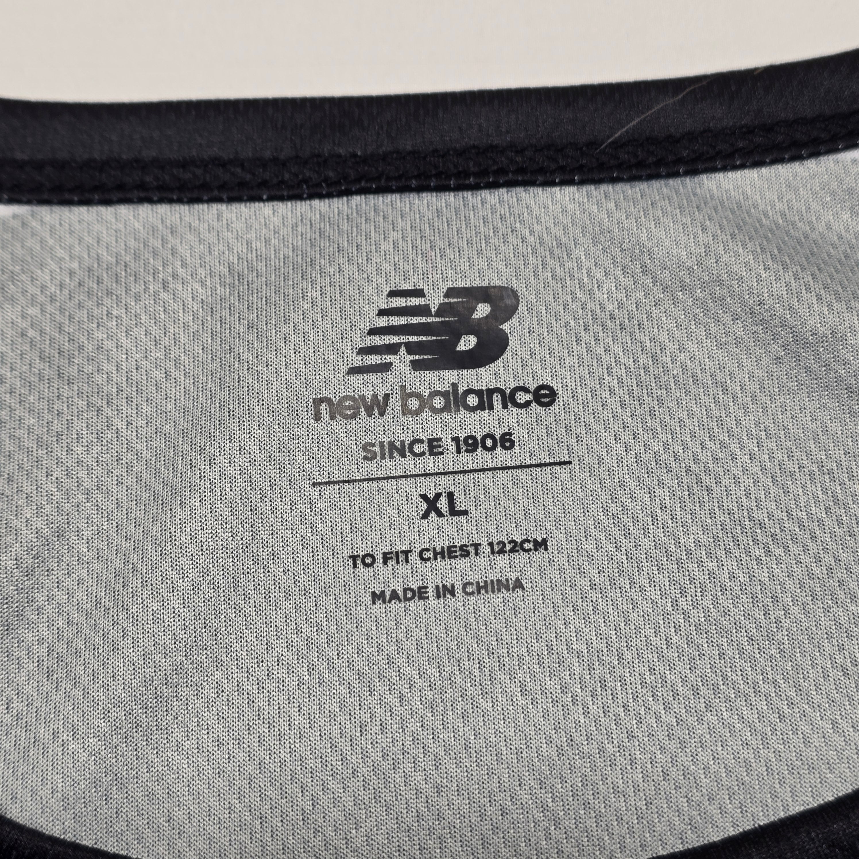 Maitland RFC Singlet - XL