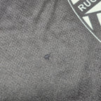 Maitland RFC Singlet - XL