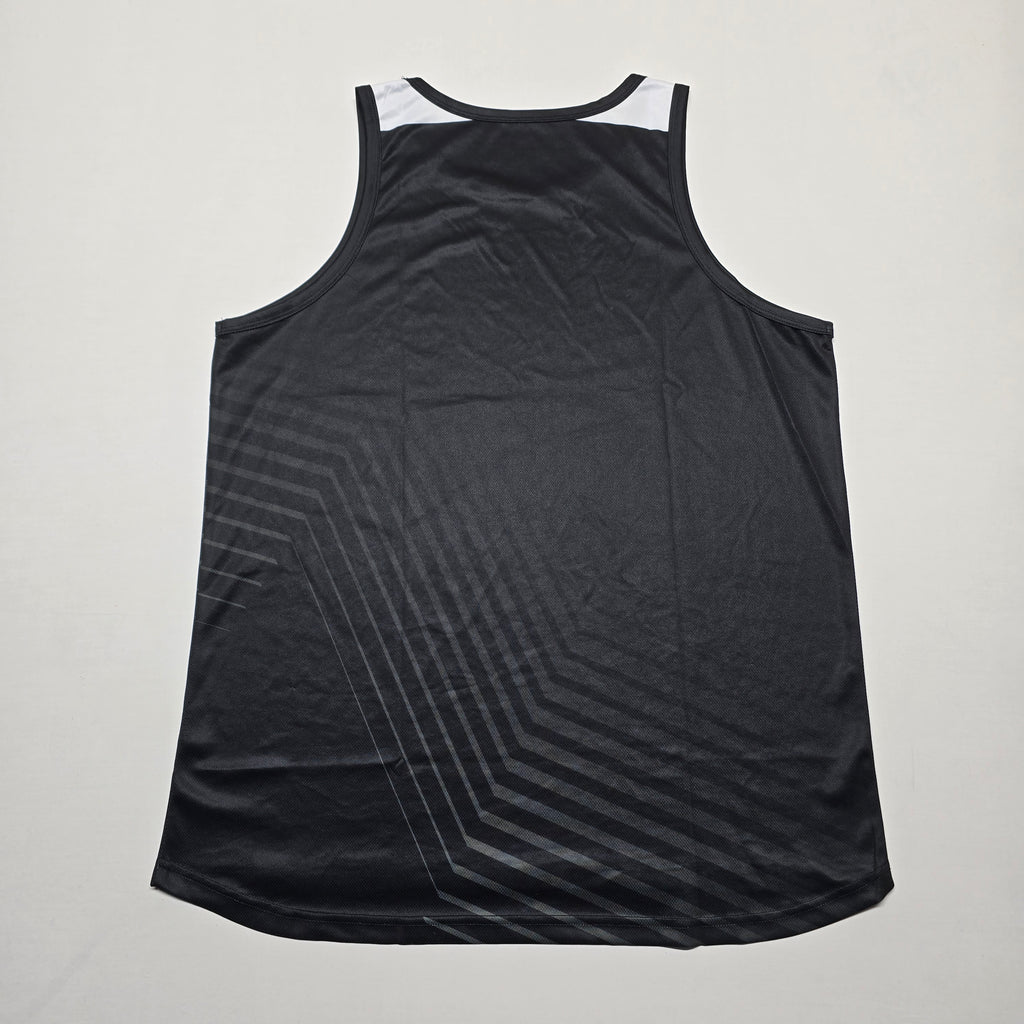 Maitland RFC Singlet - XL