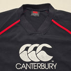 Honda Heat RFC #18 Warm Up Top - XL