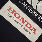 Honda Heat RFC #18 Warm Up Top - XL