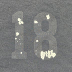 Honda Heat RFC #18 Warm Up Top - XL