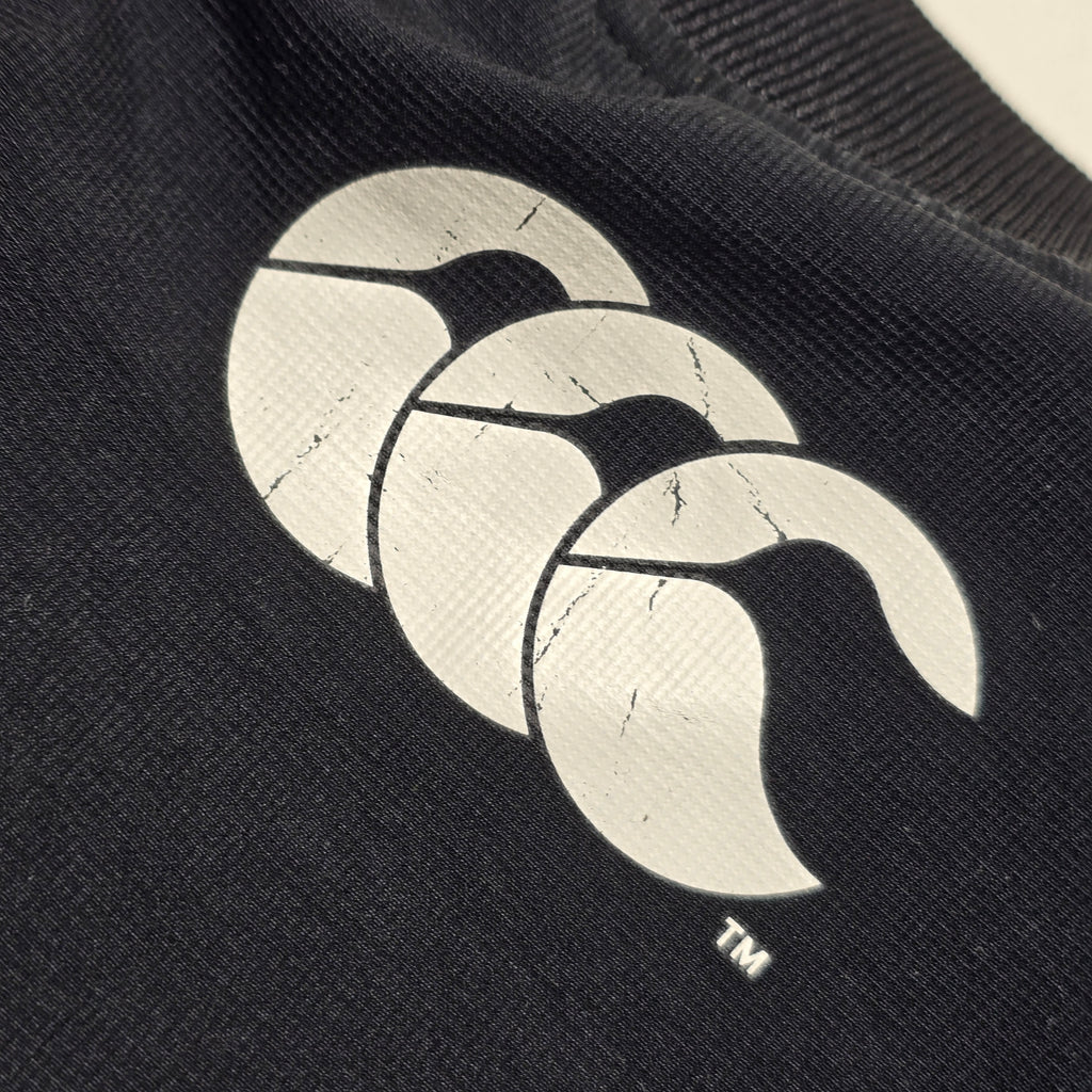 Honda Heat RFC #18 Warm Up Top - XL