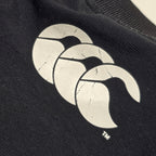 Honda Heat RFC #18 Warm Up Top - XL