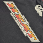 Honda Heat RFC #18 Warm Up Top - XL
