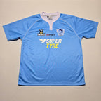 Shirley Vikings Jersey - 2XL