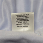 Shirley Vikings Jersey - 2XL