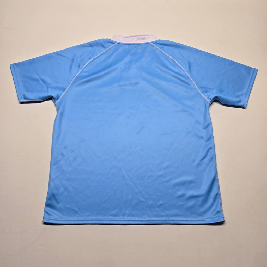 Shirley Vikings Jersey - 2XL