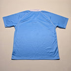 Shirley Vikings Jersey - 2XL