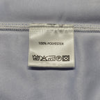 Shirley Vikings Jersey - XL