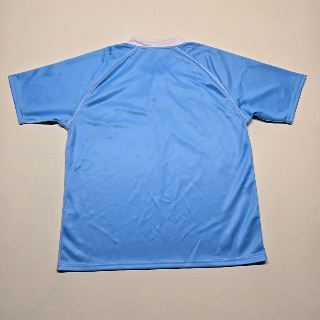 Shirley Vikings Jersey - XL