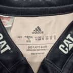 Crusaders 2022/23 Home Jersey - 18/24 Months