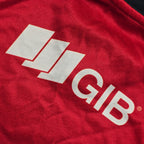 Crusaders 2022/23 Home Jersey - 18/24 Months