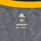 Chiefs 2018 Singlet - XL