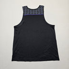 Chiefs 2018 Singlet - XL