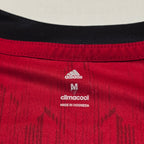 Crusaders 2018 Training T-shirt - Medium