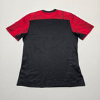 Crusaders 2018 Training T-shirt - Medium